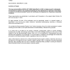 UL 120002 PDF UL 120002 PDF